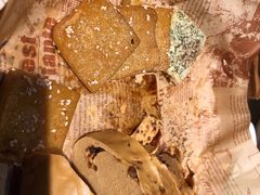 -醉南拳客家菜(华威店)