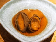-昇鳗鱼家(浦东店)