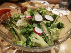-必胜客(WOW中心城店)