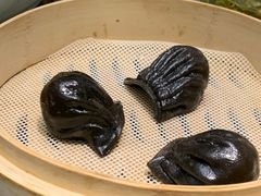 -龙门养心粥火锅(祥恒广场店)