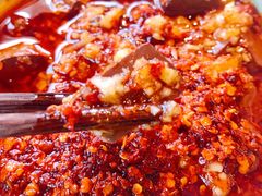 -马路边边串串香(北苑旗舰店)