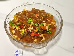 -全乐鱼馆·淳牌有机鱼直营店