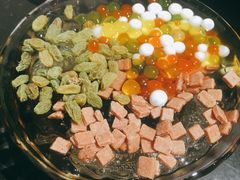 -巴四老城区炭火蛙锅(张江店)