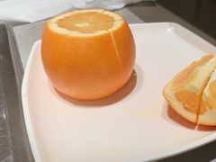 -海底捞火锅(让胡路万达店)