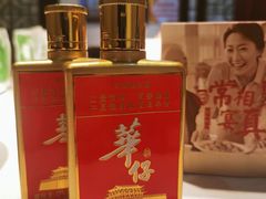 -福满我家大碗厨·湘菜(上海大厦店)