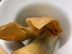 -苏小柳点心·手作小笼包(新街口分院店)