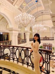 -彤竹瑜伽普拉提馆·女子孕产健身会所