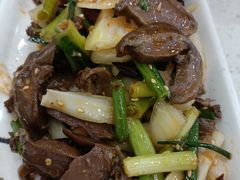 -老友谊冷面店(苏家屯店)