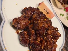 -江太极江浙菜(马桥万达广场店)