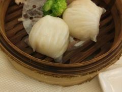 -万山楼海鲜酒家·二十三年老字号