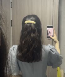 -MOVAN HAIR莫凡匠人发型屋
