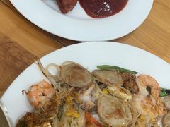 -福祥厦门小馆(舟孟北路店)