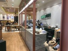 -多乐之日(五道口店)