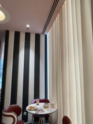 -奈尔宝·儿童乐园·亲子餐厅(前滩店)