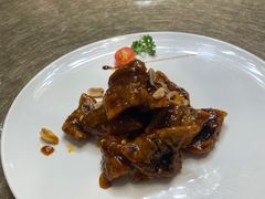 -苏浙汇(肇嘉浜路总店)