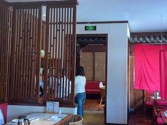-東大方(瓶窑广场店)