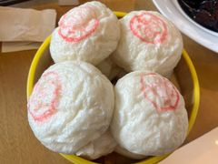 -香浙汇(望京店)