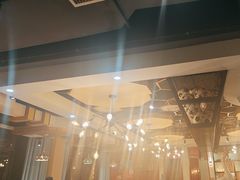 -聚味瞿记·龙虾堂(望城店)