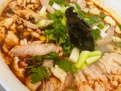 -春发芽葫芦头(科技二路旗舰店)