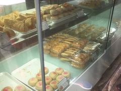 -老大昌(淮海中路店)