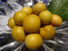 DSC07375-王家渡火锅(金宝汇店)