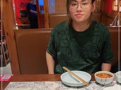 -京元盛铜锅涮肉(上海总店)