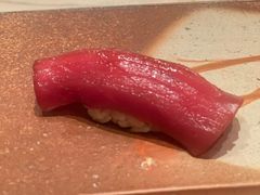 -Ginza Onodera 鮨(外滩十八号店)