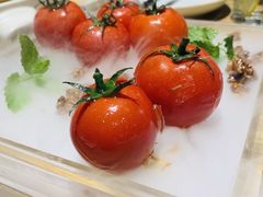 -小大董·烤鸭(五棵松店)