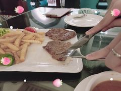 -Mevlana梅夫娜土耳其餐厅·清真
