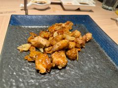 -大渔铁板烧(万象城店)