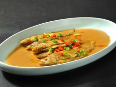 -俏湘浔·宴会主题酒店