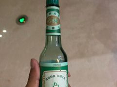-三亚中亚国际大酒店