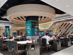 -稻香饭店(龙华天虹店)