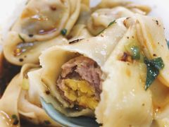 -饨顿香馄饨