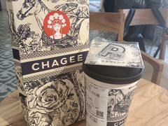 -霸王茶姬(正佳广场店)
