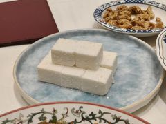 -喜宴又一村·粤菜·茶点·海鲜(壹方天地店)