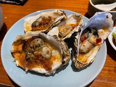 -美盛喜来登大酒店-盛宴标帜餐厅