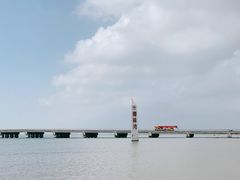 -东郊椰林