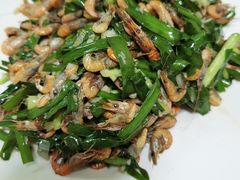 -途肴·老农饭庄(百里峡店)