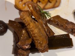 -清水亭湖北菜(大屯DT51店)