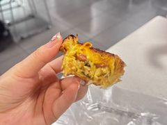 -鲍师傅糕点(五月花店)