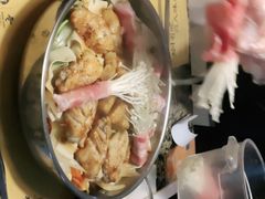 -黄记煌三汁焖锅(1818广场店)