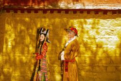 -风马映像摄影工作室(布宫店)