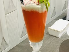 -味茂·老船夫1927(东海东路店)