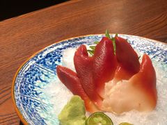 -久喜番和牛烧肉酒场(北辰三角洲店)