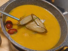 -十二舍·湯物素煮(江泰潤政店)