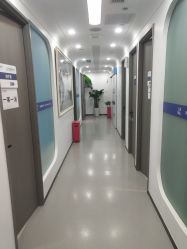 -联合丽格·张菡丽格医疗美容
