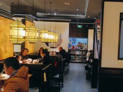 -田婆婆的菜(海口友谊阳光城店)