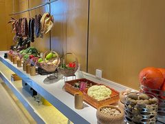 -鱼鲜饭香·招牌汽锅剁椒鱼头王