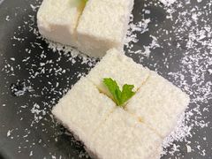 -凤园椰珍·椰子鸡火锅(番禺奥园广场店)